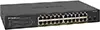 Best PoE Switches for IP Cameras - Netgear GS324TP