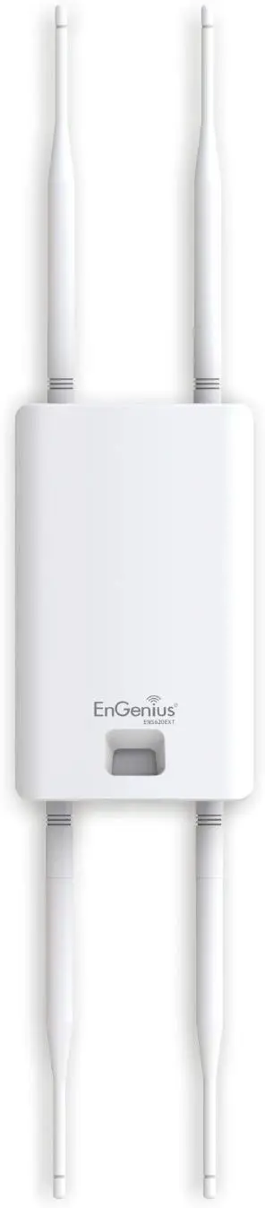 Best Outdoor Wireless Access Points - EnGenius ENS620EXT