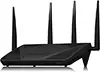 Best Wi-Fi Router for Parental Controls - Synology RT2600AC