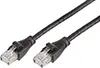 Best Cat6 Ethernet Cable - AmazonBasics