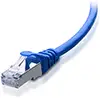 Best Shielded Ethernet Cable - Cable Matters