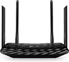 Best Wi-Fi Routers Under $100 - TP-Link Archer A6