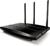 Best Wi-Fi Routers Under $100 - TP-Link Archer A9
