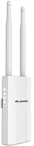 Best Wireless Access Point for Large Homes - COMFAST AC1200