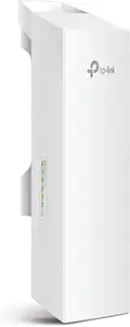 Best Wireless Access Point for Large Homes - TP-Link CPE210