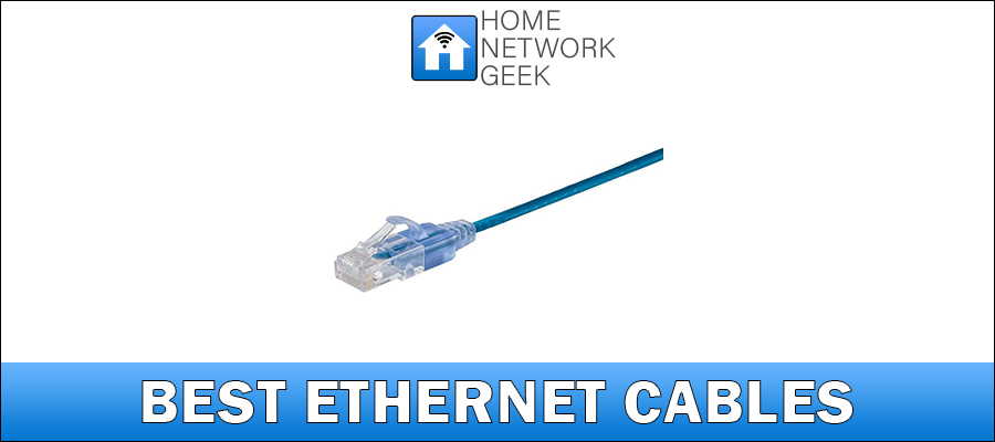 best ethernet cables banner