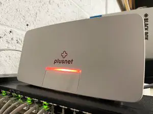 Can a Router Go Bad Over Time